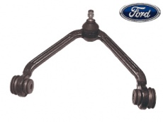 BRAZO ROTULA SUPER RANGER EXP.98/---DER